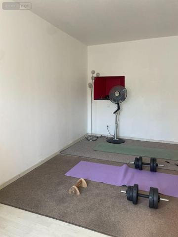 Maison à vendre à Mayenne en Mayenne (53100), ref : 12703/3479