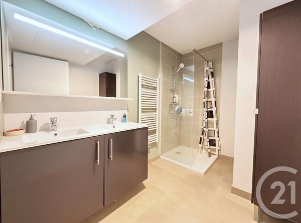 Appartement T3 à vendre  3 pièces - 65,50 m2 BEGLES - 33