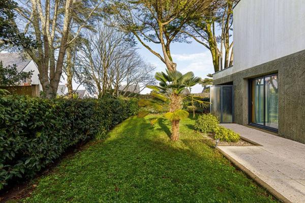 Appartement 3 pièces - 44350 Guérande