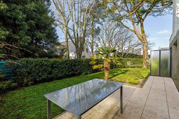 Appartement 3 pièces - 44350 Guérande