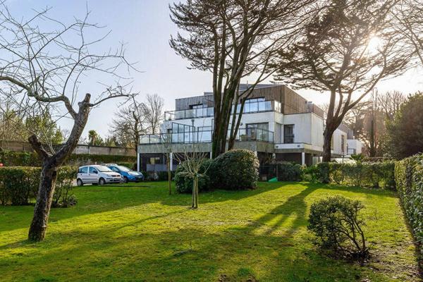 Appartement 3 pièces - 44350 Guérande