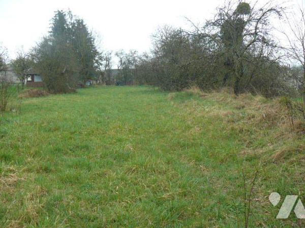 Description non communiquée