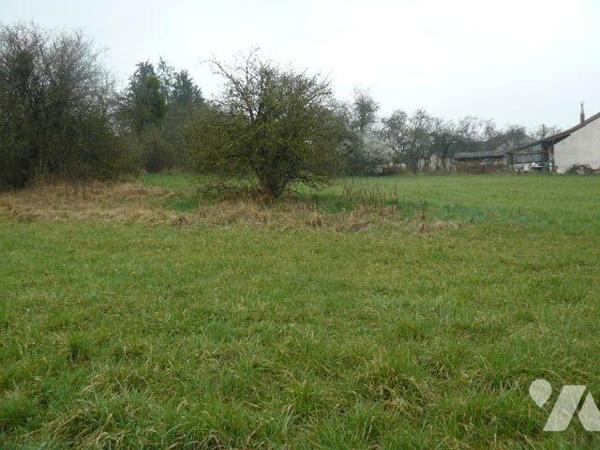 Description non communiquée