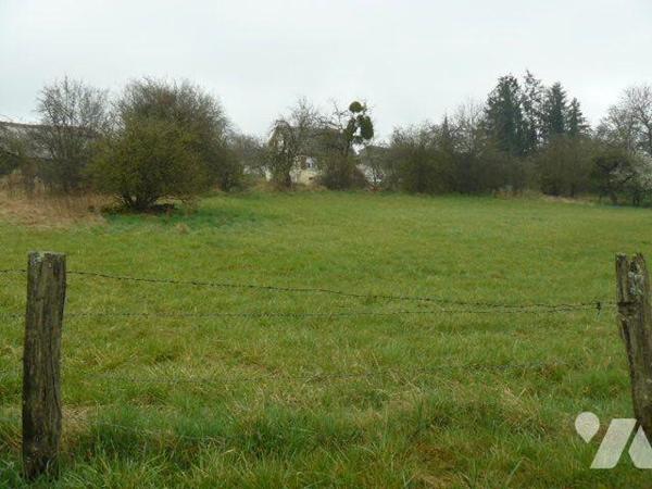 Description non communiquée