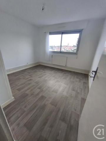 Appartement à vendre  3 pièces - 75,60 m2 BOULOGNE SUR MER - 62
