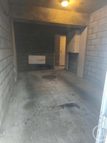 Appartement à vendre  3 pièces - 75,60 m2 BOULOGNE SUR MER - 62