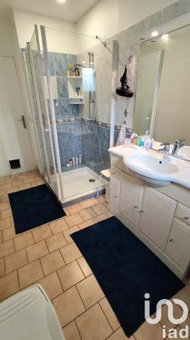 House for sale 5 rooms 118 m² Domont