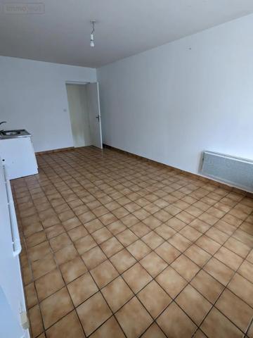 Achat - Maison La Graverie 14350 5 pièces 136 m 2 1958 m 2