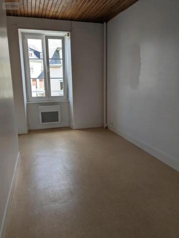 Achat - Maison La Graverie 14350 5 pièces 136 m 2 1958 m 2