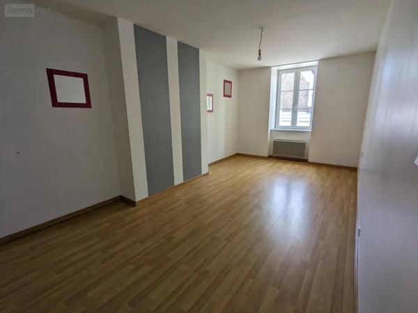Achat - Maison La Graverie 14350 5 pièces 136 m 2 1958 m 2