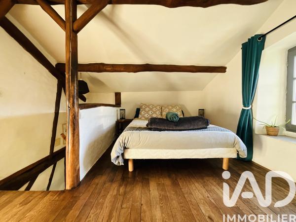 Maison à vendre 4 pièces 110 m² Bez-et-Esparon