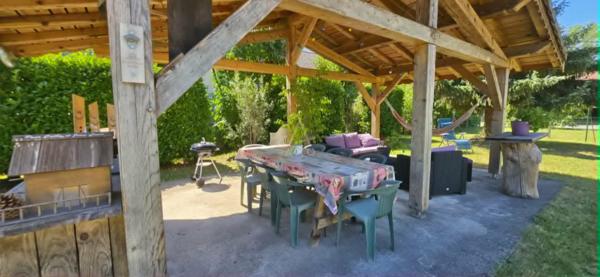 Exclusivité – Maison individuelle à GRIGNON (73200)