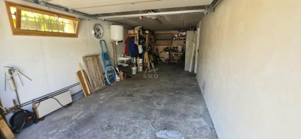 Exclusivité – Maison individuelle à GRIGNON (73200)