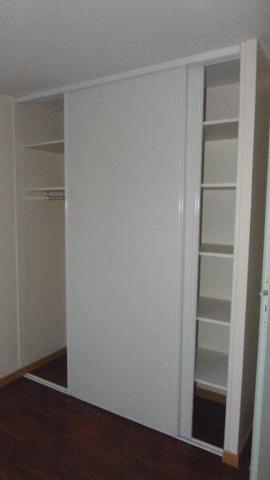 Appartement MOUTIERS LES MAUXFAITS 3 pièce(s) 62m2