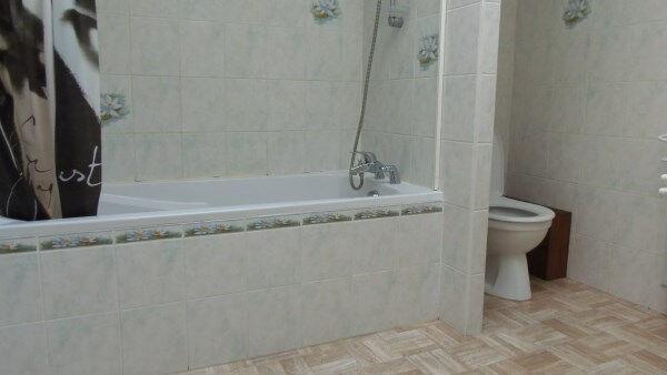 Appartement MOUTIERS LES MAUXFAITS 3 pièce(s) 62m2