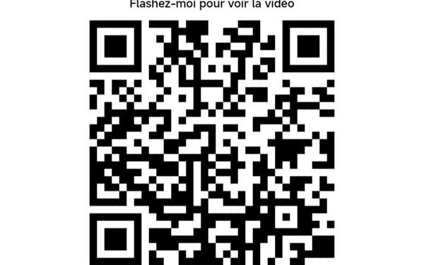 Appartement à vendre    2 pièces • 46,95 m2 Argenteuil