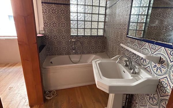 Appartement à vendre    2 pièces • 65,68 m2 Caromb