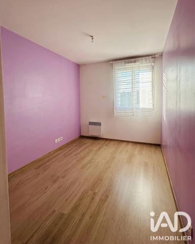 Location appartement 2 pièces 62 m² Vigneux-sur-Seine