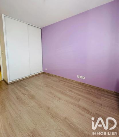 Location appartement 2 pièces 62 m² Vigneux-sur-Seine