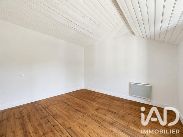 Maison à vendre 7 pièces 131 m² Tessy-Bocage