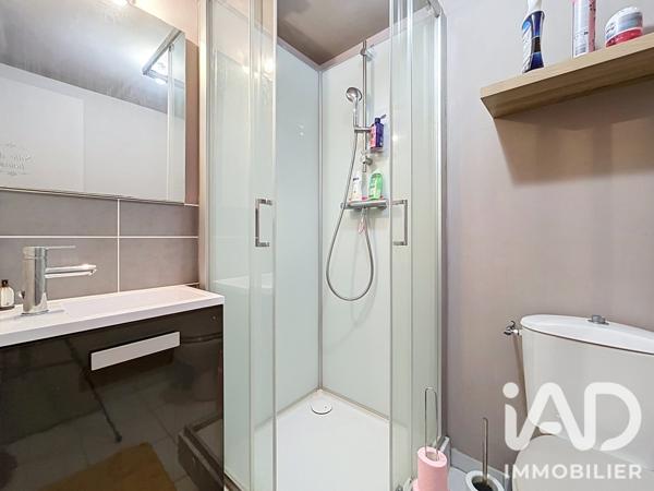 Maison à vendre 7 pièces 131 m² Tessy-Bocage