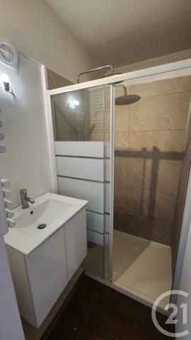 Appartement F4 à vendre  4 pièces - 95 m2 ABBEVILLE - 80