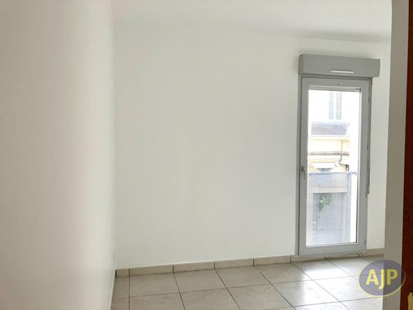 Location appartement Libourne : 840 € - AJP Immobilier Libourne