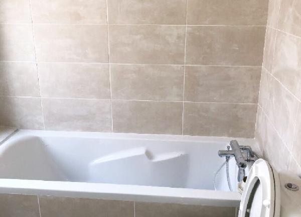 Appartement à louer    1 pièce •  Guilherand-Granges