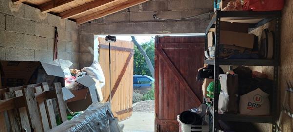 L'Isle-sur-la-Sorgue (84800) Superbe maison sur les hauteurs de l'Isle sur la Sorgue