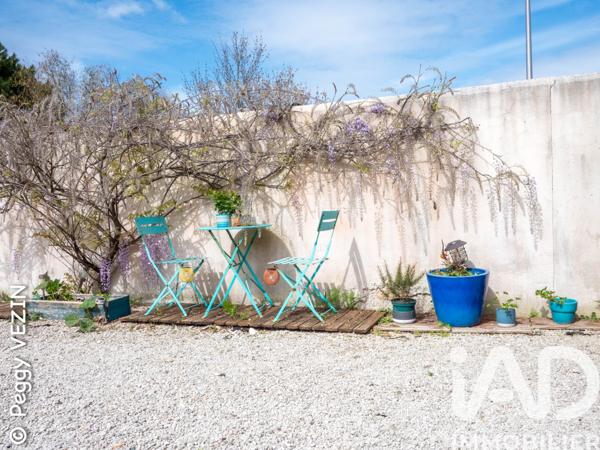 Maison à vendre 5 pièces 173 m² Sainte-Soulle