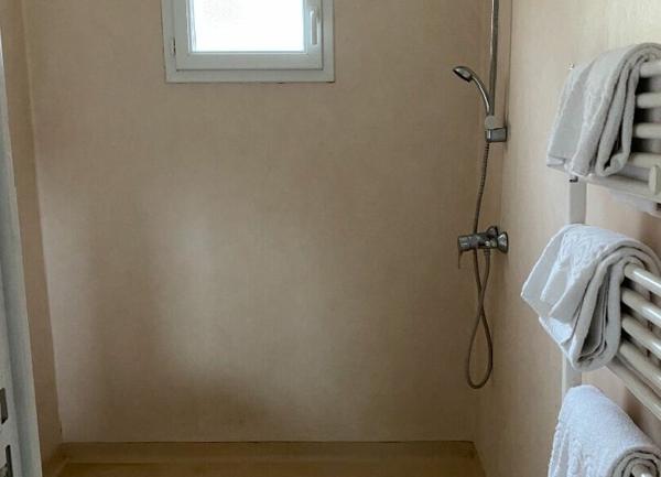 Appartement à vendre  1 pièce • 38,34 m2 Équemauville