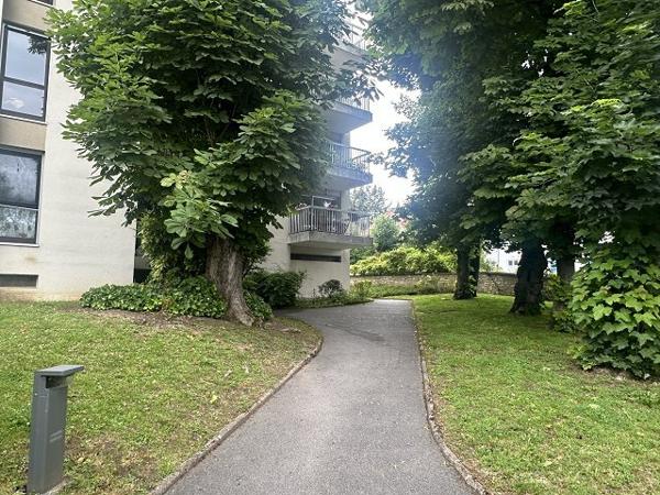 CRETEIL