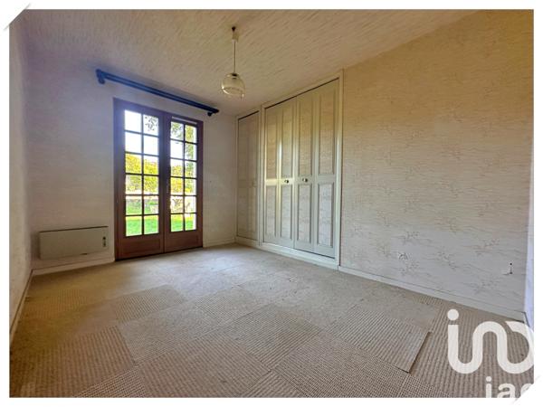 Maison à vendre 4 pièces 89 m² Gujan-Mestras