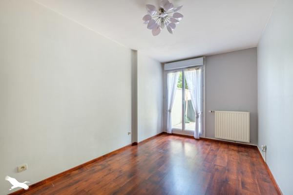 Appartement à vendre |  Bron |  4 pièces | 101 m²