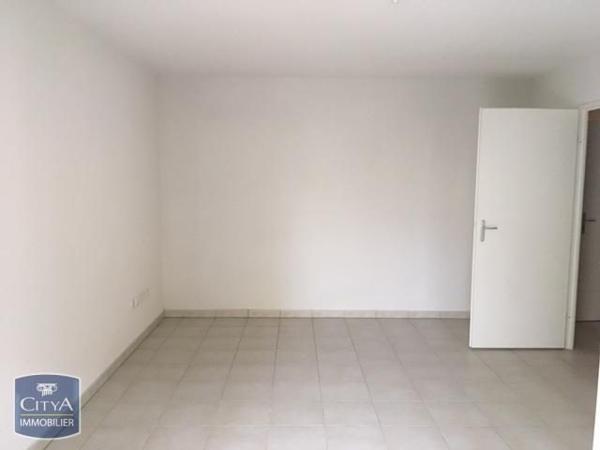 Location appartement 2 pièces de 46.67m²