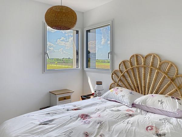 Achat maison Plérin - 5 pièce(s) - 150 m² - 689 700 €