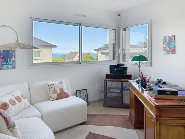 Achat maison Plérin - 5 pièce(s) - 150 m² - 689 700 €