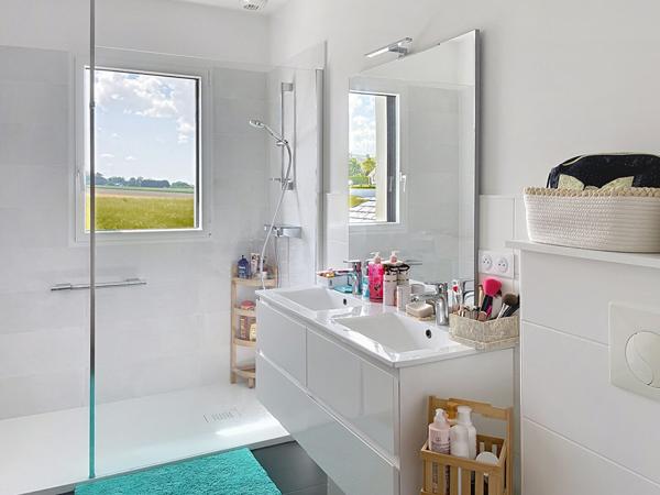 Achat maison Plérin - 5 pièce(s) - 150 m² - 689 700 €