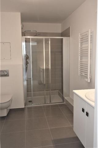 Appartement Poissy 1 pièce(s) 30.72 m2