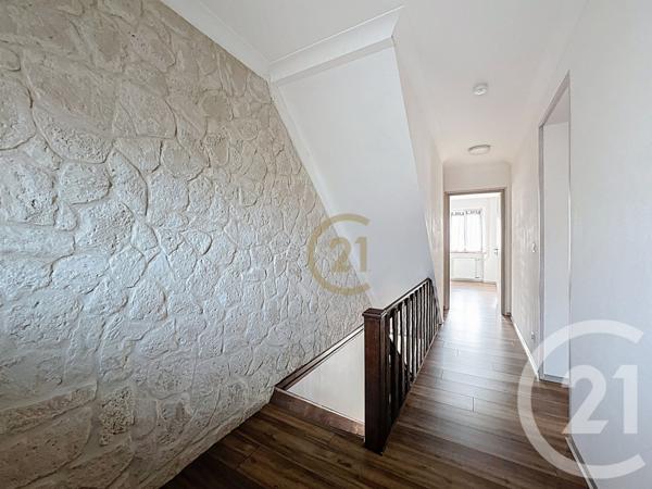 Immeuble à vendre  201 m2 BELONCHAMP - 70