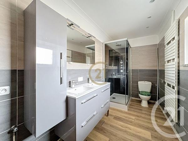 Immeuble à vendre  201 m2 BELONCHAMP - 70