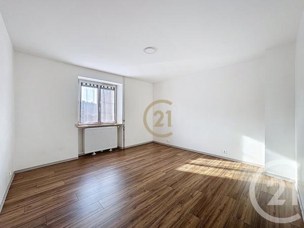 Immeuble à vendre  201 m2 BELONCHAMP - 70