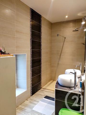 Maison à vendre  5 pièces - 136,64 m2 LANGON - 33