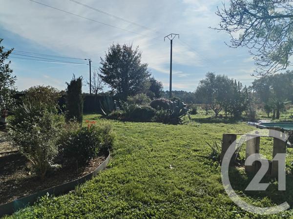 Maison à vendre  5 pièces - 136,64 m2 LANGON - 33