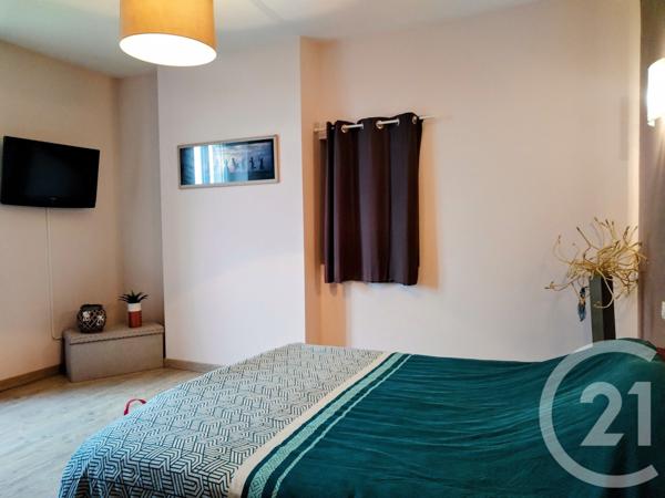 Maison à vendre  5 pièces - 136,64 m2 LANGON - 33