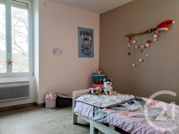 Maison à vendre  5 pièces - 136,64 m2 LANGON - 33