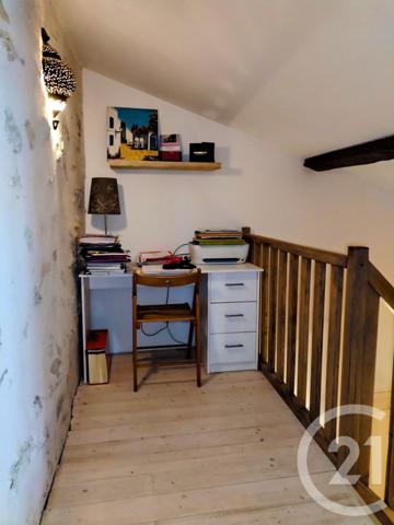 Maison à vendre  5 pièces - 136,64 m2 LANGON - 33