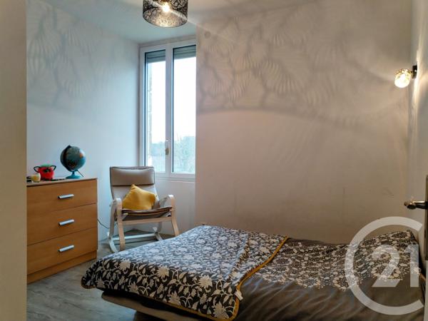 Maison à vendre  5 pièces - 136,64 m2 LANGON - 33