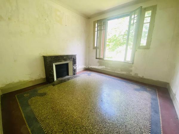 Vente Appartement 4 pièces 95 m2 à Millau