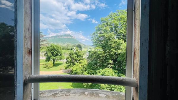 Vente Appartement 4 pièces 95 m2 à Millau